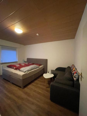 Deluxe Zimmer